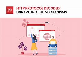Image result for HTTP Protocol Context
