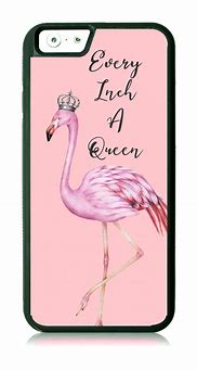 Image result for Walmart Phone Cases for iPhone 7 Plus