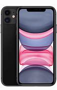 Image result for Actual Apple Phone