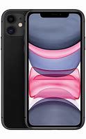 Image result for Apple Cell Phones T-Mobile