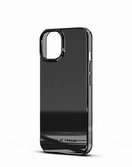 Image result for iPhone 13 BMW ClearCase 5037