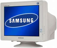 Image result for 19 Inch CRT Monitor