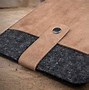 Image result for iPad Mini 6 Leather Case