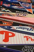 Image result for NBA Pennants