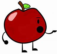 Image result for Red Jonathan Apple Trees