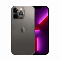 Image result for iPhone Pro Grey