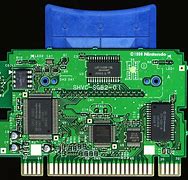 Image result for Super Game Boy Chip