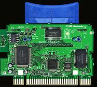 Image result for Super Game Boy CPU