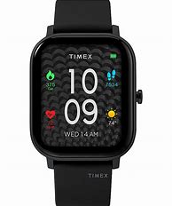 Image result for Watches for Women Silicon Strap Timex