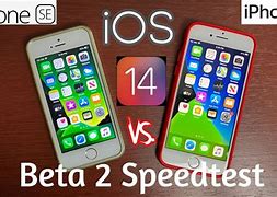 Image result for iPhone SE 2020 White vs iPhone 8 Silver