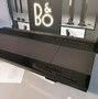 Image result for B&O Beogram Turntable