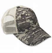 Image result for Camo Fishing Hat
