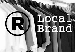 Image result for Local Brand