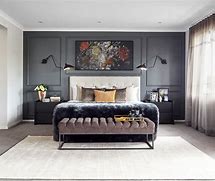 Image result for Room with Nice Feature Wall