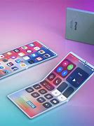 Image result for iPhone 100 Pro Maxx