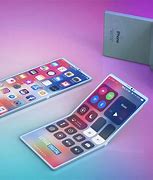 Image result for What Will the iPhone Look Like in 2020