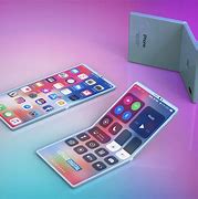 Image result for Size of iPhone SE 2020