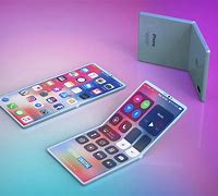 Image result for New iPhone 2