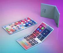 Image result for New iPhone 6 Plus