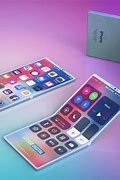 Image result for Is the iPhone SE the same as the iPhone 5S?