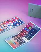 Image result for iPhone Future Phones in 2020