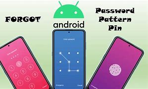 Image result for Pattern Pin Android