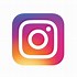 Image result for Instagram Icon ICO