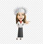 Image result for Chef Cartoon Background