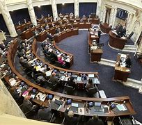Image result for Idaho abortion ban hearing