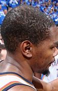 Image result for Kevin Durant Need Haircut