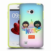 Image result for LG Phone Cases Stylo