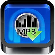 Image result for Free MP3 Music Download App