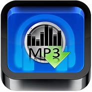 Image result for Free MP3 Music Downloader