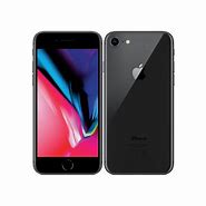 Image result for iPhone 8 64GB Grey