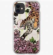 Image result for Tiger Case iPhone 15 Pro Max