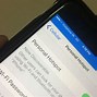 Image result for iPhone 7 Plus Personal Hotspot