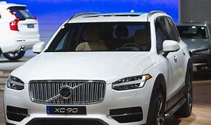 Image result for Volvo Q60