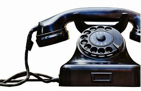 Image result for Analog Business Phone