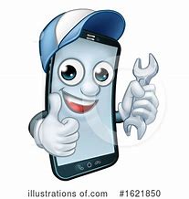Image result for Cell Phone Text Message Clip Art
