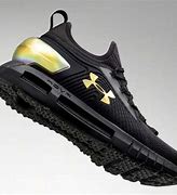 Image result for Under Armour Hovr Shoes with Bluetooth