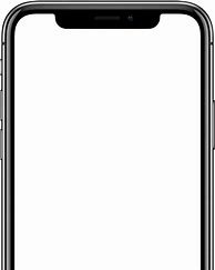 Image result for iPhone Frame HD PNG