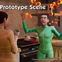 Image result for Los Sims 5