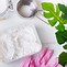 Image result for Make Your Own Laundry Detergent