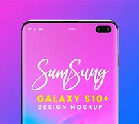 Image result for Samsung S10 Logo