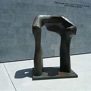 Image result for MoMA Steel Sculpture Vermont