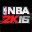 Image result for NBA 2K16