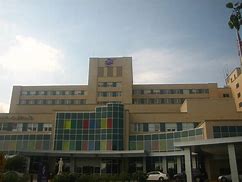Image result for Sharp Hospital