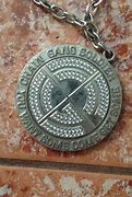 Image result for John Cena Spinner Belt Necklace