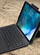 Image result for iPad Pro Keyboard Case Slim