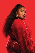 Image result for Lizzo Teeth